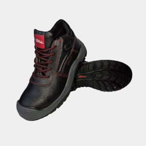 ZAPATO FULL RISK