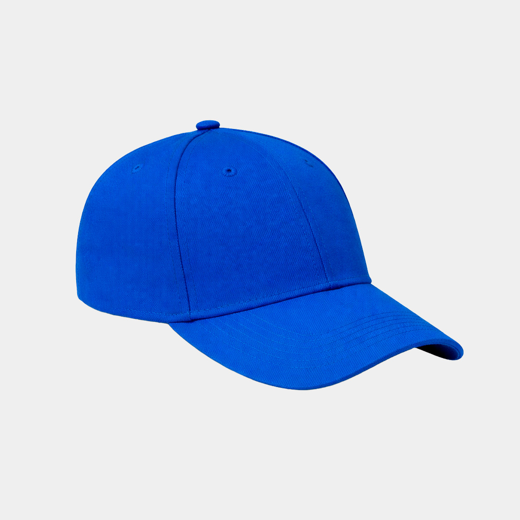GORRO JOCKEY