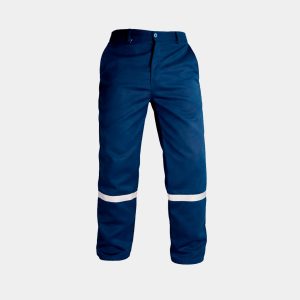 PANTALON DRILL