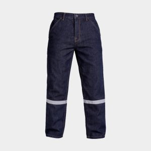 PANTALON JEAN CRUDO