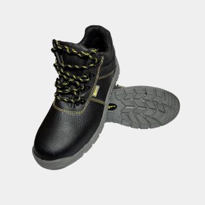 ZAPATO SPRO BULLDOZER