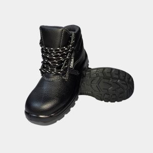 ZAPATO STEELPRO WORKER