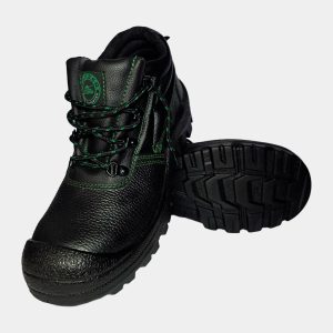 ZAPATO ECOPANZER