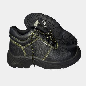 ZAPATO JOMA HILO VERDE
