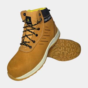 ZAPATO SAGA S3 SRC DELTA