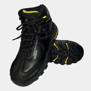 ZAPATO TW402 DELTA PLUS