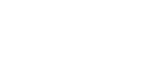logo_segusa