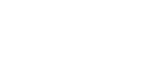 marca_deltaplus