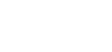 marca_dupont