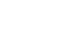 marca_libus