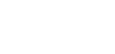 marca_spro