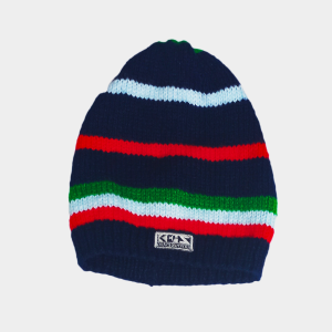 CHULLO AZUL MARINO